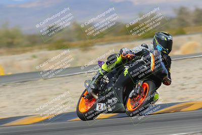 media/Mar-11-2023-SoCal Trackdays (Sat) [[bae20d96b2]]/Turn 4 (11am)/